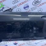 Bmw 4serisi G22 cupe sol kapı 4 serisi g 22 cupe sol kapı