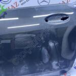 Bmw 4serisi G22 cupe sol kapı 4 serisi g 22 cupe sol kapı
