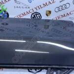 Bmw 4serisi G22 cupe sol kapı 4 serisi g 22 cupe sol kapı