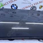 Bmw 4serisi G22 cupe sol kapı 4 serisi g 22 cupe sol kapı