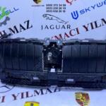 Bmw 4serisi g22 g23 g26 ön panel hava yönlendirme