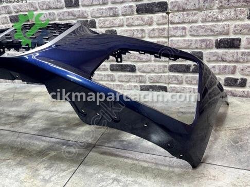 BMW 4 Serisi Ön Tampon 4SERISI çıkma parça