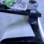 Bmw 4serisi G22 G24 G 26 sol ayna 4 serisi g 22 orjinal ayna