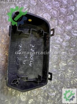 BMW 4 Serisi Ön Panjur 66319500095 çıkma parça
