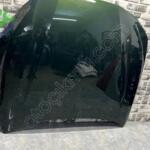 Bmw 4serisi G22 motor kaput 4 serisi g 22 çıkma yedek parçaları