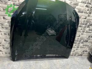 Bmw 4serisi G22 motor kaput 4 serisi g 22 çıkma yedek parçaları