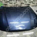 Bmw 4serisi g22 motor kaput g 22 çıkma yedek parça
