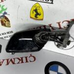 BMW 4serisi G22 sağ ayna gövdesi g 22 çıkma ayna