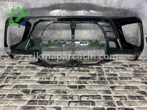 BMW 4 Serisi Ön Tampon 4SERISI çıkma parça