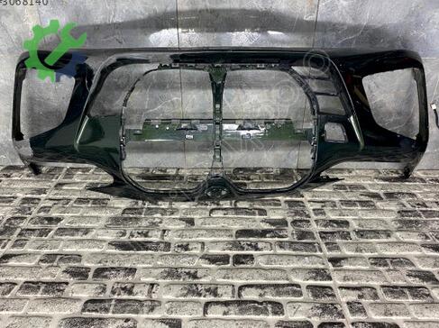 BMW 4 Serisi Ön Tampon 4SERISI çıkma parça