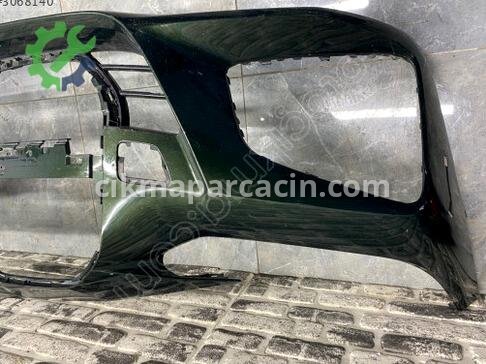 BMW 4 Serisi Ön Tampon 4SERISI çıkma parça