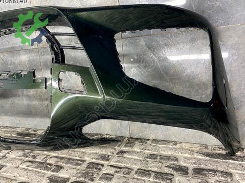 BMW 4 Serisi Ön Tampon 4SERISI çıkma parça