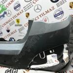 Bmw 4serisi gran coupe edition M sport arka tampon