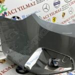 Bmw 4serisi gran coupe edition M sport arka tampon