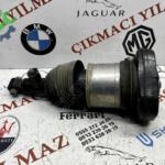 Bmw 4serisi i4 G26 arka amortisör orijinal çıkma parça
