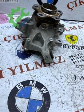 BMW 4 Serisi Taşıyıcı 6893274-01 çıkma parça