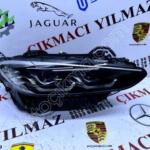 Bmw 4serisi i4 G26 sağ far orjinal çıkma far
