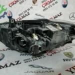 Bmw 4serisi sağ Led far f32 f33 f36 çıkma yedek parça