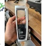 BMW 5 6 7 SERİSİ F12 F06 F10 PARK FREB TUŞU