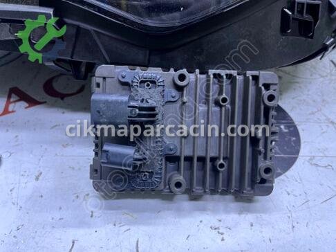 BMW İ Serisi Radar Sensörü (ACC) 66315A8A328-06 çıkma parça