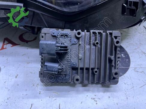 BMW İ Serisi Radar Sensörü (ACC) 66315A8A328-06 çıkma parça