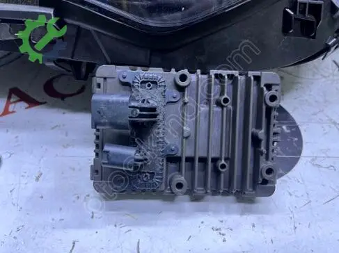 BMW İ Serisi Radar Sensörü (ACC) 66315A8A328-06 çıkma parça