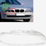 BMW 5 E39 SIFIR SAĞ FAR CAMI 1996-1999