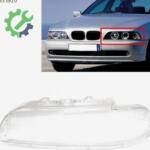 BMW 5 E39 SIFIR SOL FAR CAMI 1996-1999