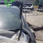 Bmw 5 E60 Sağ Menteşe Hatasız Orjinal Çıkma