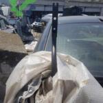 Bmw 5 E60 Sol Menteşe Hatasız Orjinal Çıkma