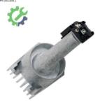 BMW 5 F18 MODÜL 2009-2013 63127262731
