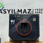 BMW 5 G30 FAR BEYNİ 7476488