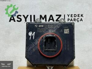 BMW 5 G30 FAR BEYNİ 7476488