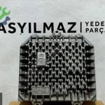 BMW 5 G30 FAR BEYNİ 7476488