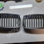 BMW 5 KASA F10 ÖN BÖBREK PANJUR TAKIM