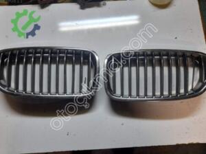 BMW 5 KASA F10 ÖN BÖBREK PANJUR TAKIM