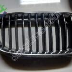 BMW 5 KASA F10 ÖN BÖBREK PANJUR TAKIM