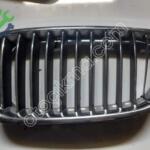 BMW 5 KASA F10 ÖN BÖBREK PANJUR TAKIM