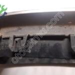 BMW 5 KASA F10 ÖN BÖBREK PANJUR TAKIM