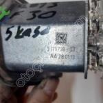 BMW 5 KASA F10 ÖN SAĞ FAR SİNYAL LEDİ