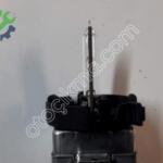 BMW 5 KASA F10 ÖN XENON AMPULLER