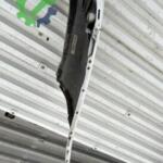 BMW 5 SERİSİ ARKA TAMPON ORJİNAL ÇIKMA