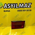 BMW 5 SERİSİ E34 SAĞ İÇ STOP (ORJİNAL)