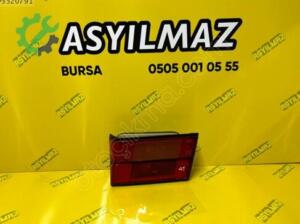 BMW 5 SERİSİ E34 SAĞ İÇ STOP (ORJİNAL)