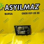 BMW 5 SERİSİ E34 SAĞ İÇ STOP (ORJİNAL)