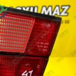 BMW 5 SERİSİ E34 SAĞ İÇ STOP (ORJİNAL)