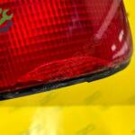 BMW 5-SERİSİ E34 SAĞ STOP (ORJİNAL)