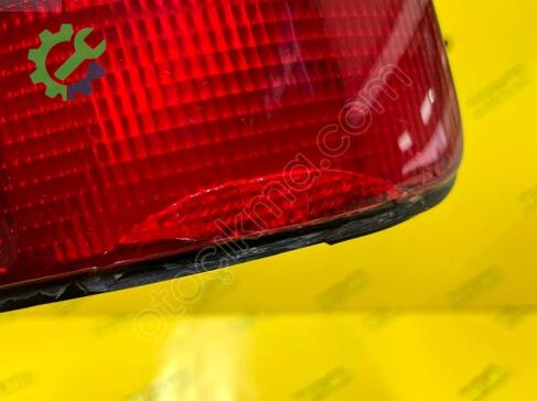 BMW 5 Serisi Sağ Arka Stop 63211384010 çıkma parça