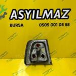 BMW 5-SERİSİ E34 SAĞ STOP (ORJİNAL)