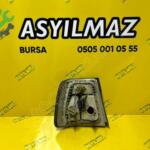 BMW 5-SERİSİ E34 SAĞ  STOP  ( ORJİNAL )